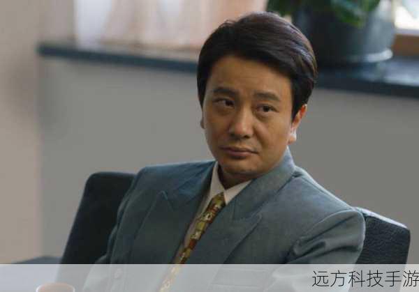 孙之鸿以其精湛的演技,将祝刚这个角色刻画得入木三分,祝刚有着自己的梦想与追求,同时也面临着生活中的种种困境和挑战,孙之鸿通过细腻的表演,展现出了祝刚内心的矛盾、挣扎与成长。