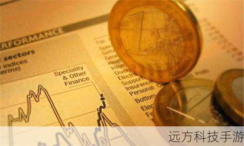 在这个瞬息万变的金融市场中,选择一款高效、稳定的交易软件成为了投资者们不可忽视的重要环节,极讯股票期货交易软件V1.1.1,作为众多交易工具中的佼佼者,以其强大的功能、直观的操作界面和卓越的性能,为投资者提供了前所未有的便捷体验,让交易如同驾驶一艘快艇,在市场的波涛中自由穿梭。