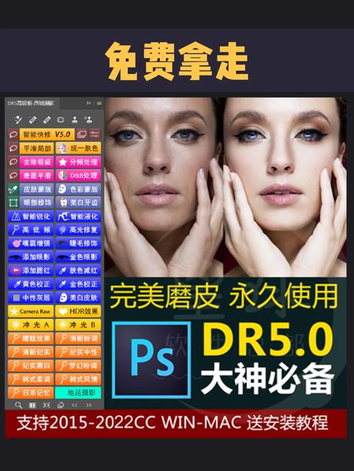 极讯软件注重用户体验,采用简洁明了的界面设计,即使对于新手也能迅速上手,软件还提供了丰富的教程和在线帮助,确保用户能够轻松掌握各项功能,提升交易技能。