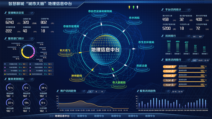 是的,极讯软件支持多账户管理功能,允许用户在同一界面操作多个不同账号,方便进行统一管理和对比分析。