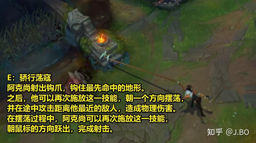 解答:面对高机动性英雄时,可以通过频繁的使用W技能来减缓对方的移动速度,增加被控制的机会,利用地形优势和草丛埋伏,提高Gank的成功率,在团战中,寻找对方高机动性英雄的位置,优先控制,避免其发挥。