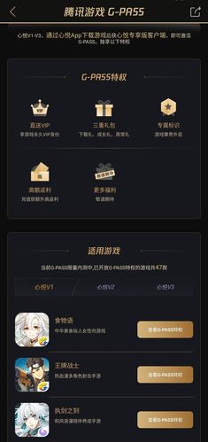 除了上述的即时反馈示例外,你可以在HTML中直接设置<textarea>的maxlength属性来限制最大输入长度: