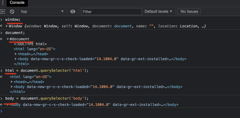 document.querySelector('textarea').addEventListener('copy', function(e) {