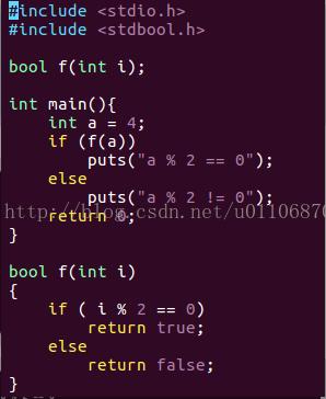 return false;