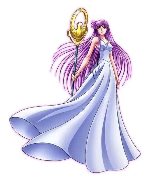 问题 1:《雅典娜女神》第 14 集的主要情节是什么?