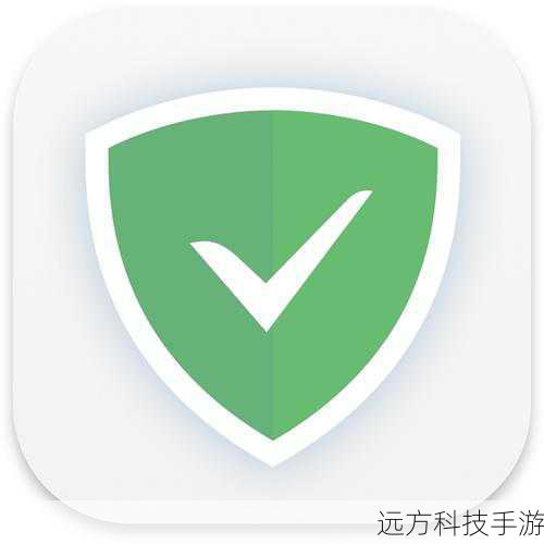 1.AdGuard for Android
