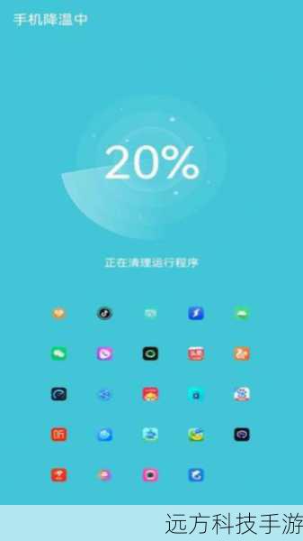 虽然名字里提到了电池管理,但这款应用也包含了流量管理的功能,它可以帮助用户了解哪些应用在消耗流量,并提供优化建议,从而节省流量。