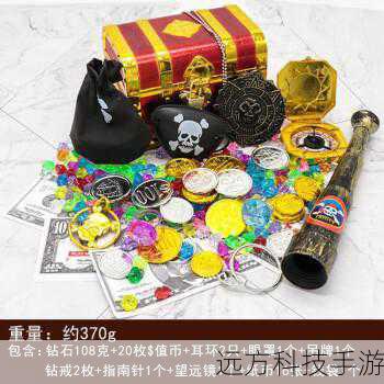 1.游戏货币与道具**:黄钻特权礼包通常包含大量游戏货币(如金币、钻石等),以及稀有道具,帮助玩家快速提升等级和装备,轻松应对游戏中的挑战。