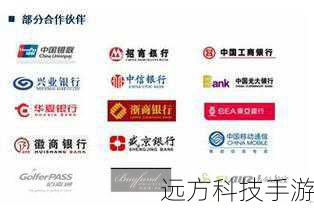 第三方合作平台: