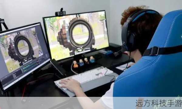 游戏直播平台:观看知名游戏主播的直播时,他们可能会在直播过程中发放游戏礼包,或是分享如何获取官方合作的福利信息。