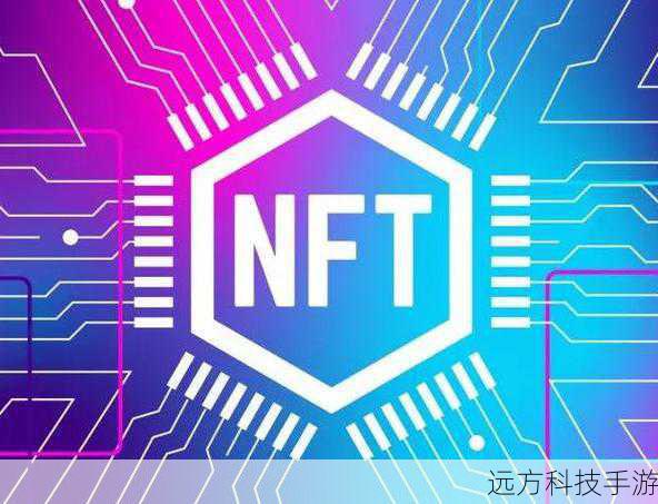 在数字时代,将创意变为现实的途径多种多样,对于热衷于编程和游戏设计的你而言,Android游戏开发无疑是一片充满机遇的领域,本文旨在为初学者提供一个简单而实用的入门指南,通过构建一个基础的2D迷宫冒险游戏,让你从零开始,逐渐掌握Android游戏开发的核心技能,让我们一起踏上这段奇妙的学习之旅吧!