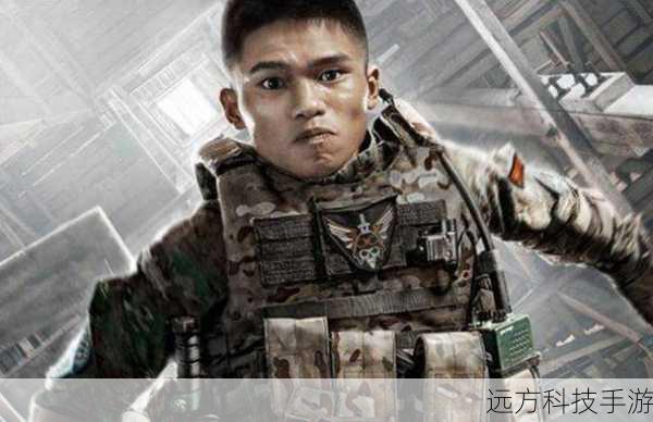 冷锋,由吴京饰演,他是影片的核心人物,曾经是战狼部队的特种兵,因违反纪律被开除,但他的热血与正义从未磨灭,他勇敢无畏,面对重重困难从不退缩,为了保护同胞和爱人,孤身深入险境。