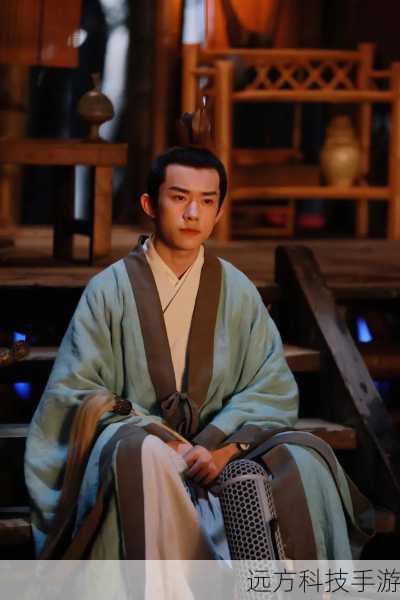 易烊千玺饰演的伍万里,从一个青涩的少年成长为一名英勇的战士,他一开始对战争充满了好奇和憧憬,但在经历了战火的洗礼后,逐渐明白了战争的残酷和军人的责任,他在战斗中不断成长,展现出了顽强的意志和惊人的勇气。