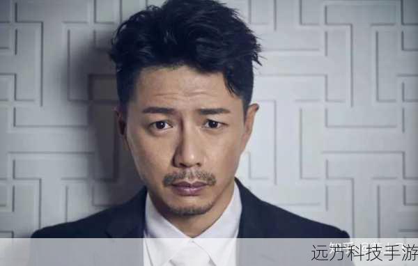 段奕宏饰演的谈子为,是一个经验丰富的老兵,他有着非凡的战斗技巧和智慧,在关键时刻总能想出解决问题的办法,他的存在为七连提供了强大的战斗力支持。