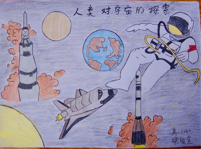 - 有效收集资源的关键在于有目的性的探索,利用地图标记系统,优先探索高价值区域,同时注意利用环境和角色技能来加速资源采集过程。