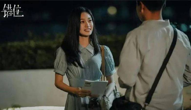 2、剧中有哪些令人印象深刻的反转情节?