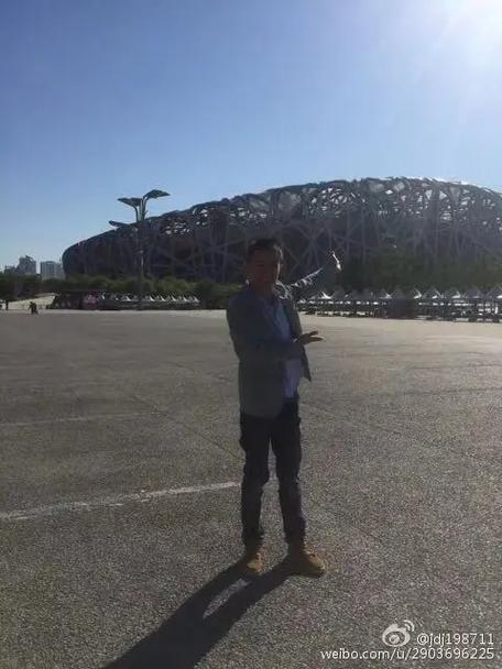 答:刘念在经历了诸多波折后,逐渐认识到了自己的问题,开始反思和改变,最终找到了属于自己的人生方向和价值,具体的结局还需要观众自己去剧中探寻。