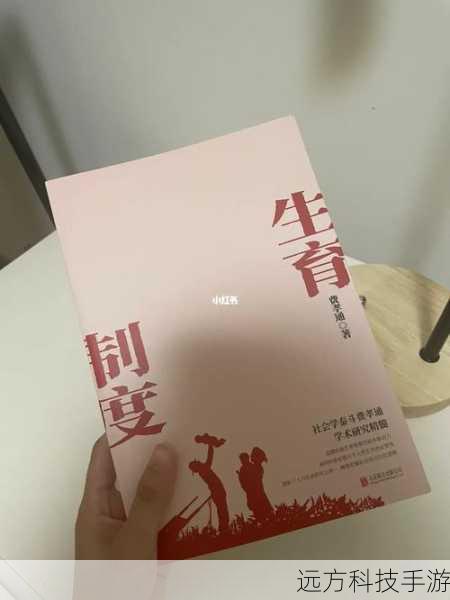 真相二：法律与道德的考量