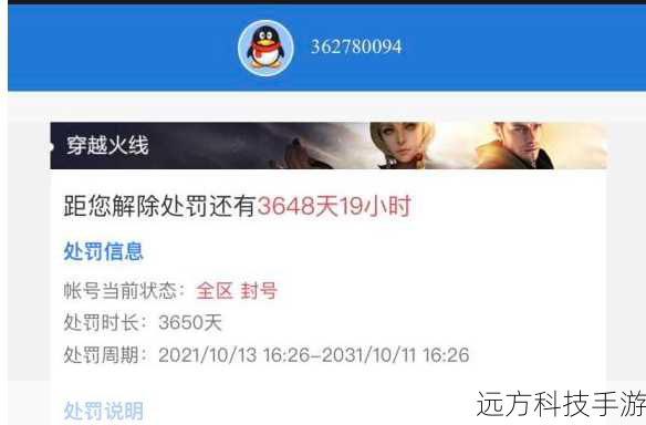    - 技术风险：辅助工具可能存在漏洞，被游戏开发商封禁或导致账号被封。