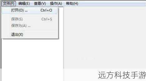 为何选择ResHacker?