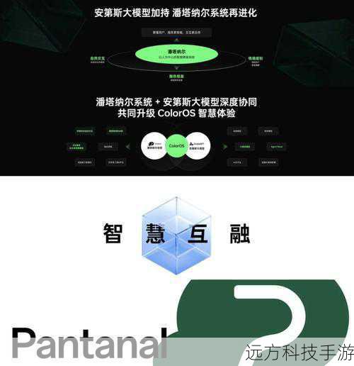 ResHacker v5.2.4版本在前代的基础上进行了多项优化和增强,旨在提供更流畅、更稳定的使用体验,新增的特性可能包括但不限于: