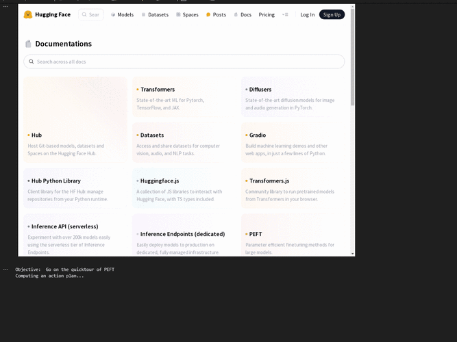 ResHacker v5.2.4中文版以其强大的功能和易用性,成为了资源编译领域的佼佼者,无论是专业开发者还是业余爱好者,都可以通过ResHacker,深入探索和挖掘资源的无限可能,为自己的项目注入新的活力和创新元素,随着技术的发展和社区的支持,ResHacker的未来充满期待,我们有理由相信,它将继续引领资源编译领域的潮流,推动行业的进步和发展。