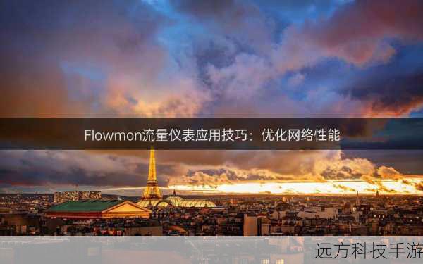 1、性能优化:苹果通常会在每次更新中对系统的性能进行优化,包括启动速度、应用加载时间以及整体运行效率,iOS 7.1.1也不例外,旨在提升设备的响应速度,使用户在使用过程中感受到更加流畅的体验。