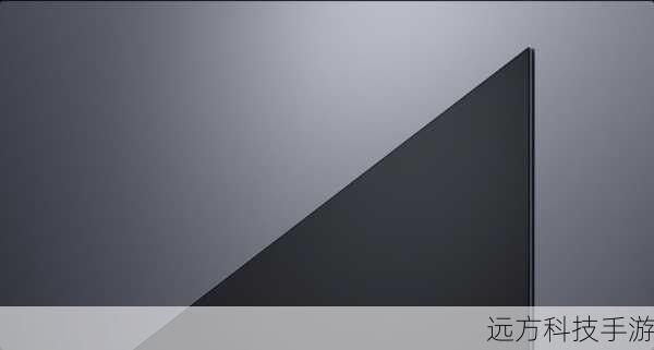 3、稳定性增强:通过调整系统内部的逻辑和算法,iOS 7.1.1增强了系统的稳定性和可靠性,这不仅减少了设备的崩溃次数,也降低了用户在使用过程中的困扰。