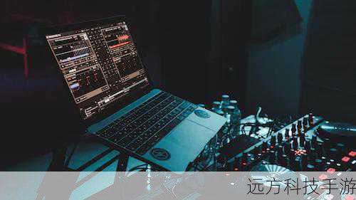 在这个数字化时代,音乐成为了我们生活的一部分,无论是忙碌工作中的片刻放松,还是悠闲时光的背景音乐,一首动听的歌曲总能触动心灵,当使用百度音乐盒播放音乐时遇到问题,如无法播放、播放卡顿或者音质不佳,这无疑会破坏我们的听觉享受,本文将深入探讨导致百度音乐盒播放故障的常见原因,并提供实用的解决方法,帮助你恢复流畅的音乐体验。