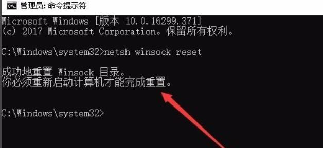 解决方法:首先检查网络连接是否稳定,尝试重启设备,如果问题依旧,检查是否已为百度音乐盒启用所有必要的权限,特别是针对音频文件的访问权限,确保没有其他应用冲突或占用资源。