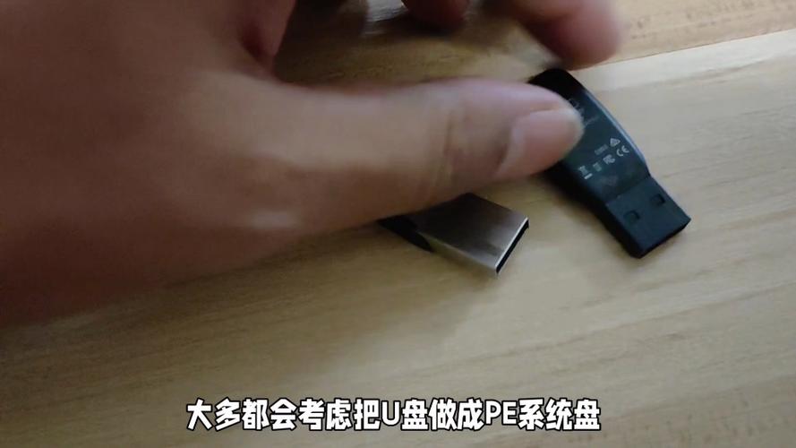避免中断:在系统更新期间,尽量不要强制关闭设备或断开与电脑的连接,以免造成数据损坏或更新失败。
