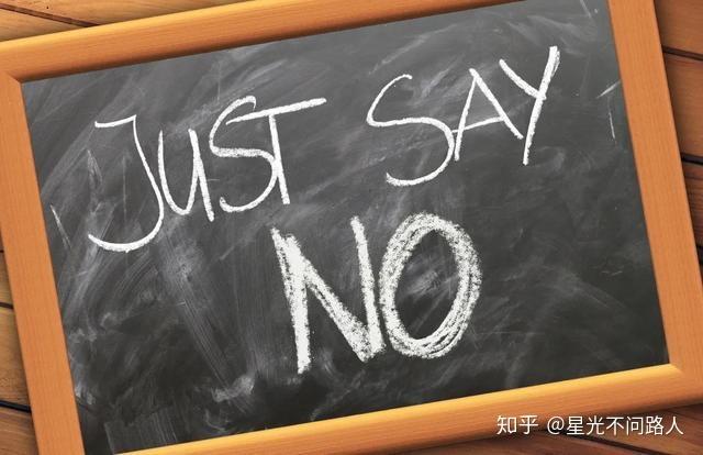 2、在更新过程中,我应该注意哪些事项以避免出现错误?