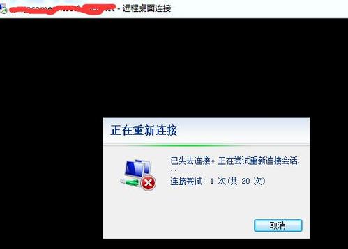 - 避免在更新过程中移动设备或断开与电脑的连接。