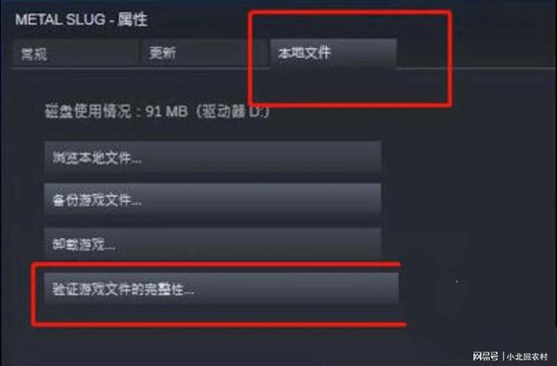 无法启动:如果设备重启后无法正常启动,可能是更新过程中出现了一些错误,尝试使用恢复模式(长按电源键和音量减键)进入iTunes,然后选择“恢复设备”,并从iTunes中选择正确的固件进行恢复。