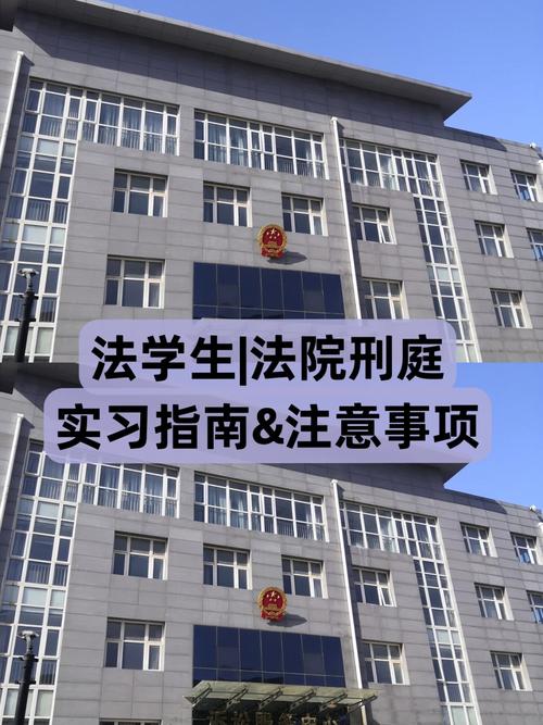 通过遵循这些指南和注意事项,您将能够顺利地处理在更新过程中可能出现的各种情况,确保设备安全、有效地完成系统升级。