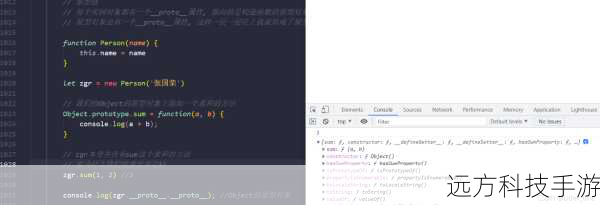 解答:通过结合bind和apply,我们可以模拟构造函数的行为,使用bind绑定this到一个新对象,然后使用apply传递构造函数需要的所有参数。