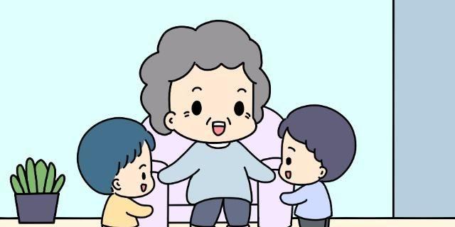 王爷爷是一位特别的角色,他是孩子的爷爷,虽然年纪大了,但对孙子孙女的爱丝毫不减,他有着丰富的人生经验和智慧,经常给家长们提供一些独特的见解和建议。