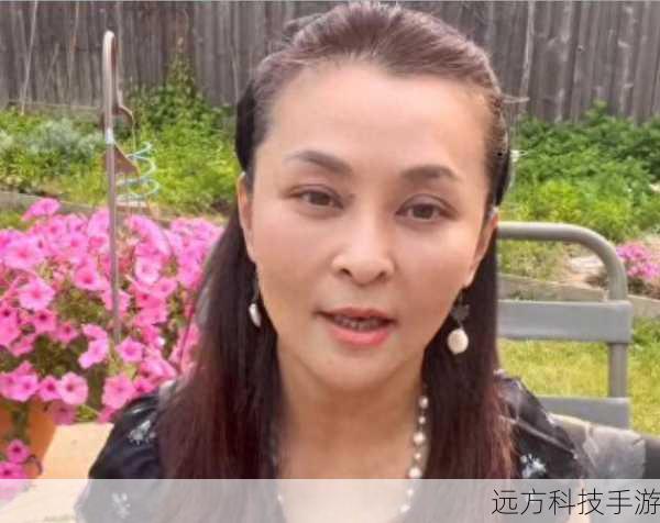 问:剧中月娘的扮演者是谁?