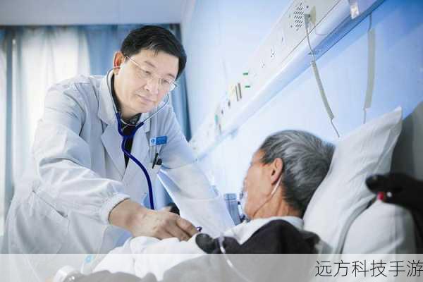 答:陈功。