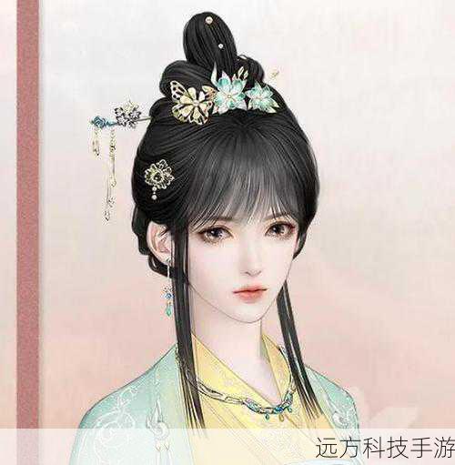 唐影:胡连馨饰演的唐影,是一个性格鲜明的角色,有着自己的追求和坚持。