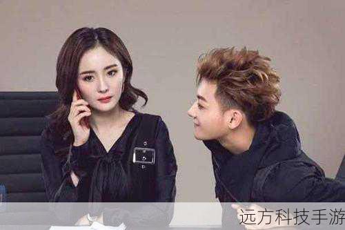 蔡天澜:郑云龙饰演的蔡天澜,有着独特的气质和魅力。
