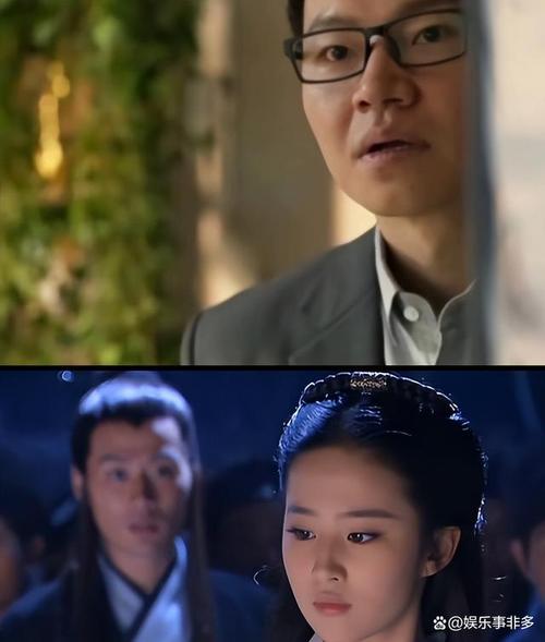 观众常常会好奇,这些演员是如何塑造出如此生动的角色的呢?这离不开他们对角色的深入理解和精湛的演技,他们通过仔细研读剧本,揣摩角色的心理和情感,再加上自身的表演功底,将角色活灵活现地展现在观众面前。