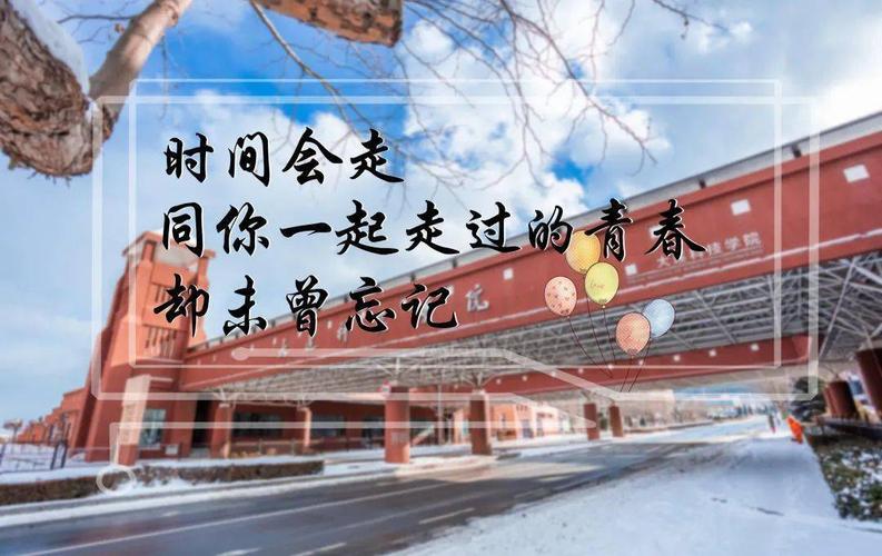 答:成瑶的成长变化最为明显,从一开始的懵懂青涩到后来的逐渐成熟,她经历了许多挫折和困难,但始终没有放弃,最终实现了自己的梦想,这种成长的过程让观众见证了她的蜕变和进步,也让她成为了剧中非常令人喜爱的角色之一。