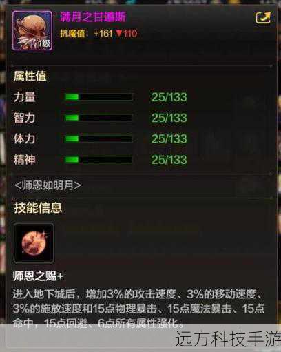 在《地下城与勇士》(简称DNF)的世界里,玩家们为了追求更高的等级、更强的装备和更丰富的游戏体验,不断探索着各种辅助工具,我要向大家介绍一款备受玩家关注的神器——DNF自动刷屏助手与UFO稳定飞行脱机版v12.24最新版本,这款神器不仅能够提升玩家的游戏效率,还能带来前所未有的乐趣体验,让我们一起揭开它的神秘面纱吧!