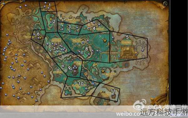 4、地图探索:为玩家解锁更多隐藏地图和宝藏,增加游戏的探索性和趣味性。