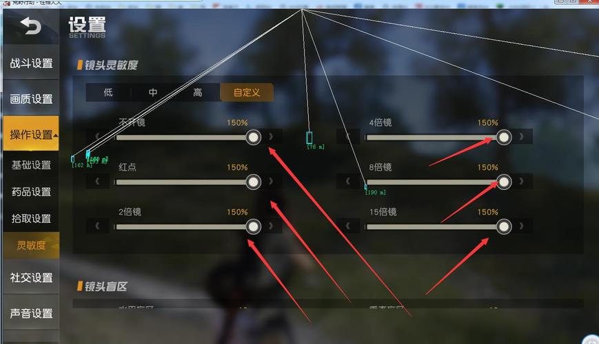 1、如何确保使用辅助工具不被游戏官方检测到?