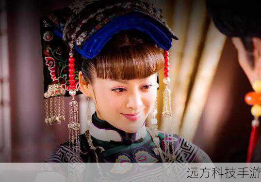 除了三位主角,剧中还有许多令人印象深刻的角色,宁静饰演的厉夫人,她是赵王的王后,手段狠辣,心机深沉,海铃饰演的公主雅,她深爱着嬴异人,却因爱生恨,走上了不归路,王茂蕾饰演的安国君,他是嬴异人的父亲,性格懦弱无能。