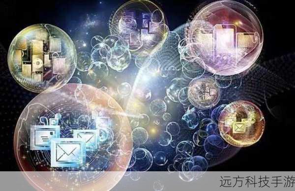 在这个信息爆炸的时代,寻找高质量、专业且更新及时的电力行业资讯变得越来越困难,有一款名为“电网头条”的新闻阅读软件,正在悄然改变这一切,作为一款专为电力行业人士打造的应用程序,“电网头条”v8.0.0版本不仅提供了最新的行业动态,还融合了用户反馈,优化了界面设计,让电力领域的学习和了解变得更加便捷高效。