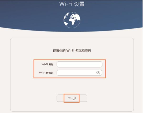 Q1:如何确保下载到的是安全的“电网头条”版本?