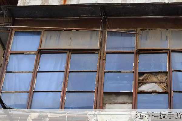 陈建斌饰演王立秋,他是一个经验丰富的刑警队长,王立秋性格坚毅,有着敏锐的洞察力和果断的行动力,他在面对各种复杂案件时,始终保持冷静,凭借着自己的智慧和经验寻找线索,破解谜团。